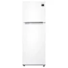 Samsung Top Mount Freezer Refrigerator 304 Litres RT41CG5004WW