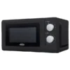 Generaltec Microwave Oven GMO20B