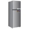 Super General Top Mount Refrigerator 390 Litres SGR415i