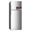Star Track Double Door Refrigerator 470 Litres ST-FRG470-NSKE