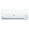 Mitsubishi GS Series Split Air Conditioner 1 Ton MS-GS13/MU-GS13