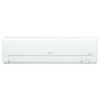 Mitsubishi Split Air Conditioner 2 Ton MS-GS24/MU-GS24