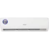 Generaltec Split Air Conditioner Rotary Compressor 3 Ton GSAC368S