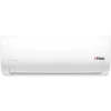 Super General Reciprocating Series Split Air Conditioner 2.5 Ton SGS320CN