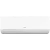 TCL BreezeIN Split Air Conditioner 1.5 Ton – TAC-18CSA-TPH21