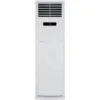 Gree Floor Standing Tower Air Conditioner 3 Ton – T4 MATIC-I36C3