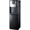 SPJ Top Loading Water Dispenser – WDTX-BLRF008