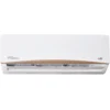 Super General Split Air Conditioner 2.5 Ton – SGS316AE
