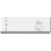 Hisense Uni Series Split Air Conditioner 1.5 Ton – AS-18CF4SXWHB00RM