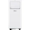 Nobel Portable Air Conditioner – NPAC12C1