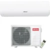 Nobel Split Air Conditioner 1.5 Ton – NSAC18TN