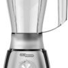 Super General 2-in-1 Blender – SGBG60D