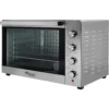 Super General Electric Oven SGEO101TRC