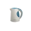 Super General 1.7L Electric Kettle Color Sky Blue Model SGK217PD