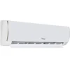 Super General Split Air Conditioner 2.0 Ton SGS249AE