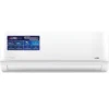 Super General Split Air Conditioner 2 Ton – SGS262AE