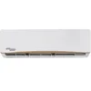 Super General Rotary Split Air Conditioner 3 Ton SGS366GE