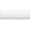 SPJ Split Air Conditioner 2 Ton – POLAR- WTW24KC