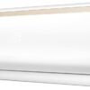 Super General 1 Ton Split Air Conditioner SGS121AE, Rotary Compressor,