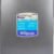 Super General 15kg Top Load Washing Machine SGW1524 Grey
