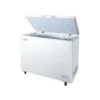 Super General 350L Chest Freezer