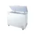 Super General 350L Chest Freezer