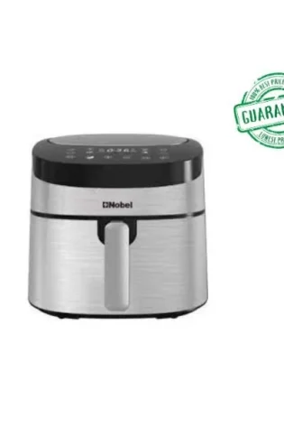 Super General 350L Chest Freezer