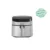 Super General 350L Chest Freezer