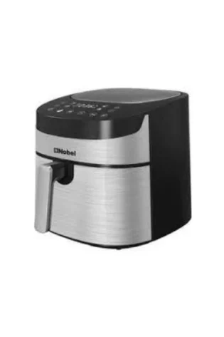 Super General 350L Chest Freezer