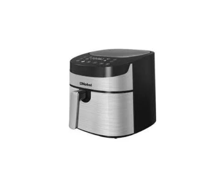 Super General 350L Chest Freezer