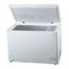 Super General Chest Freezer 350 Litres SGF344
