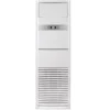 Super General Floor Stand Air Conditioner 5 Ton SGFS60AE