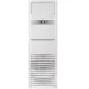 Super General Floor Stand Air Conditioner 5 Ton SGFS60AE