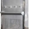 Super General 4 Tap Water Cooler SGAA92T4