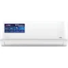 Super General Split Air Conditioner 1.5 Ton – SGS192AE