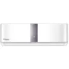 Super General Split Air Conditioner 2 Ton SGS260CE