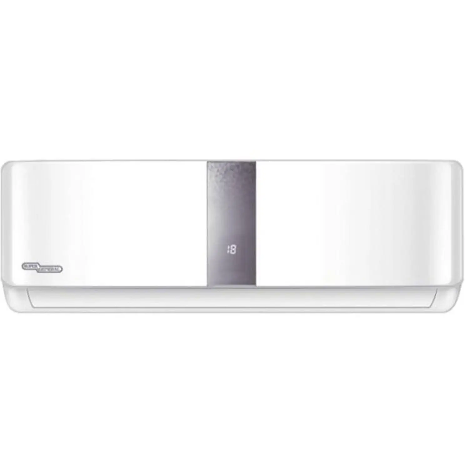 Super General Split Air Conditioner 2 Ton SGS260CE