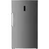 The Super General Upright Freezer Inox SGUF700ASE