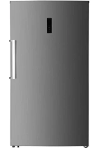 The Super General Upright Freezer Inox SGUF700ASE