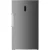 The Super General Upright Freezer Inox SGUF700ASE
