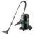 Toshiba 21L Drum Vacuum Cleaner 2000W Black VC-DR200ABF(B)
