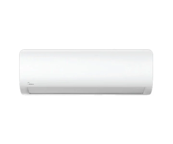 Midea 1.5 Ton Split Air Conditioner Rotary Compressor R410 White Model – MST1AG18CRN1 - Image 3