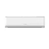 Gree 3 Ton Split Air Conditioner, Scroll Compressor, 36000 BTU 3D Air Flow, I-Feel Function, Gold Fin, Color White Model – G4MATIC-S36C3