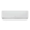 Gree 1.5 Ton Split Air Conditioner, Rotary Compressor, 18000 BTU,  Model – P4`MATIC-P18C3