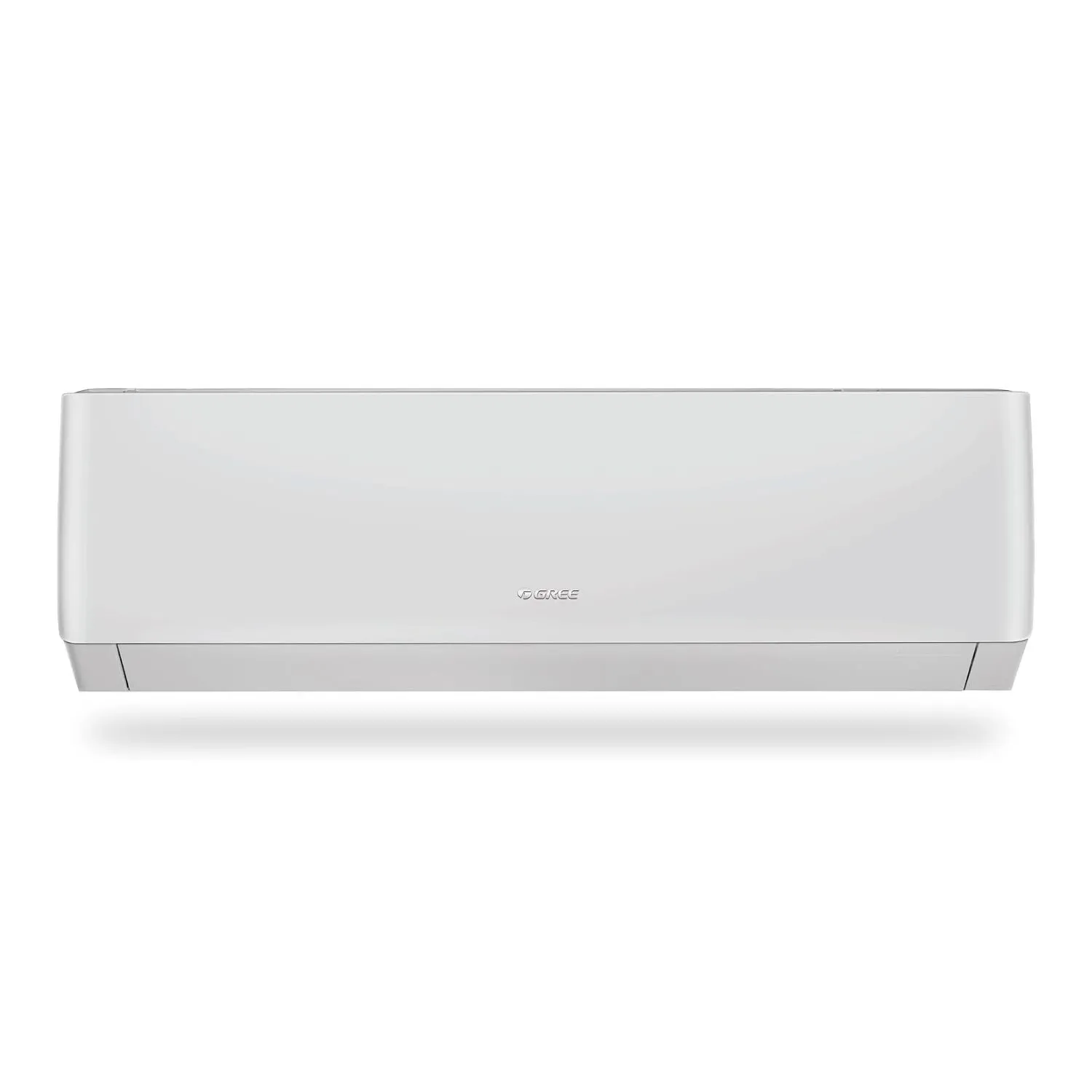 Gree 2.5 Ton Split Air Conditioner, Rotary Compressor, 30000 BTU, With WI-FI Airflow Model – P4`MATIC-P30C3