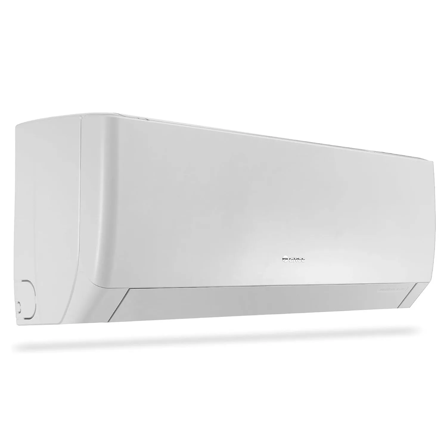 Gree 2.5 Ton Split Air Conditioner, Rotary Compressor, 30000 BTU, With WI-FI Airflow Model – P4`MATIC-P30C3 - Image 3