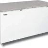 Westpoint 840 Liters Chest Freezer White Model-WBXN-8422.G2L