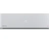Westpoint 1.5 Ton Split Air Conditioner T3 Rotary White Model- WST-18122LTYH