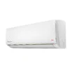 Westpoint Split Air Conditioner, 2 Ton, White, WST-24122.LTYA