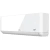 SPJ Split Air Conditioner 1.5 Ton – POLAR- WTW18KC